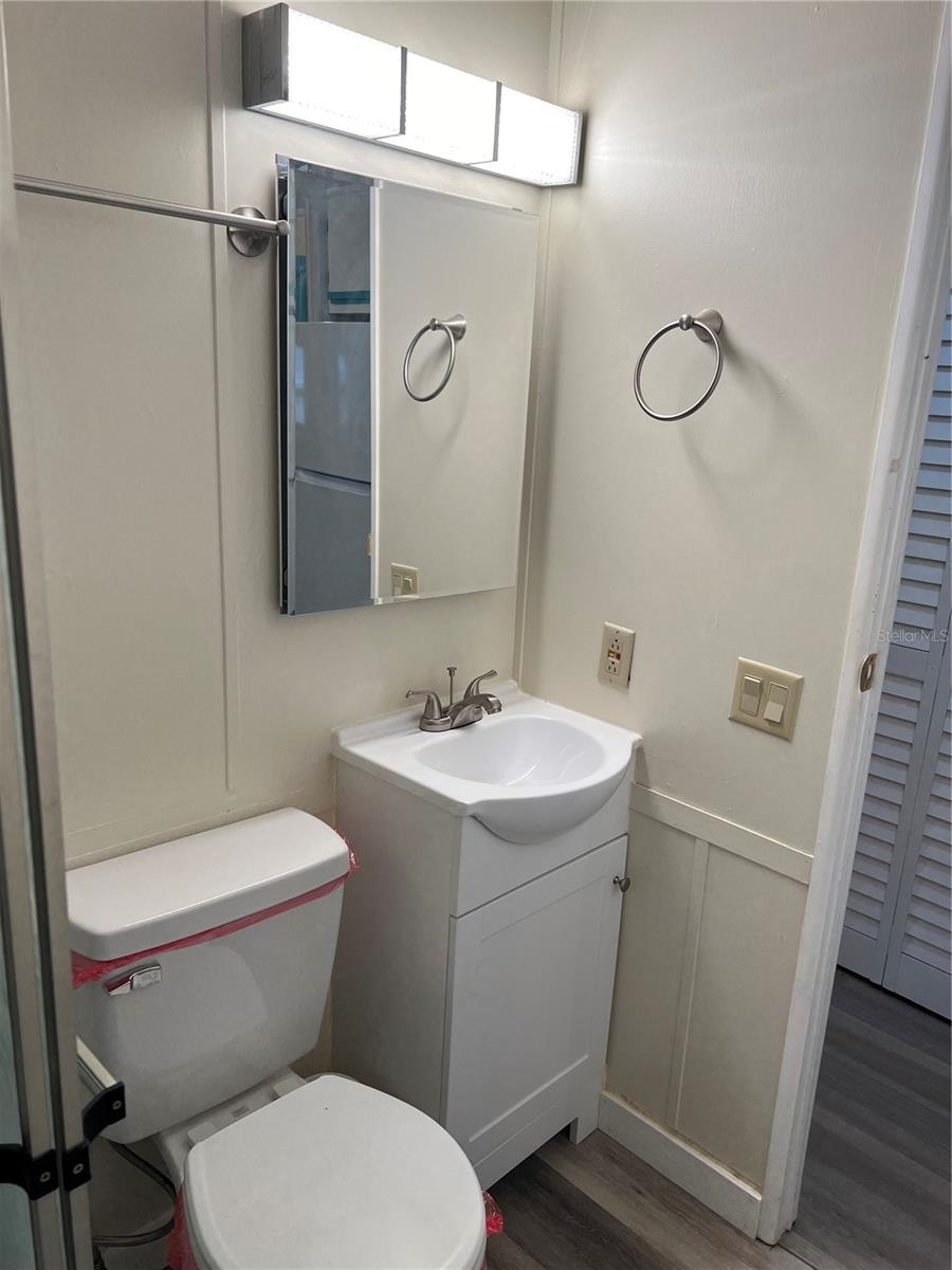 CITRUS RIDGE PH 01 - Residential