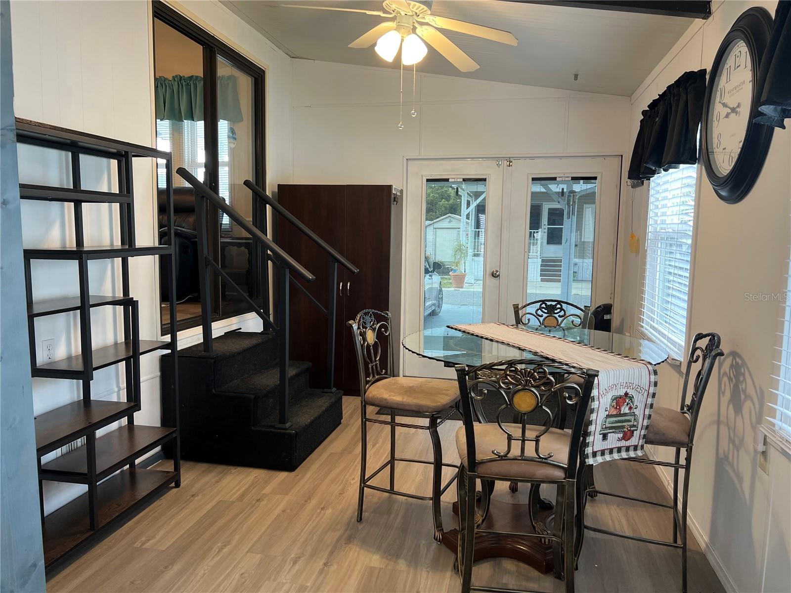 CITRUS RIDGE PH 01 - Residential