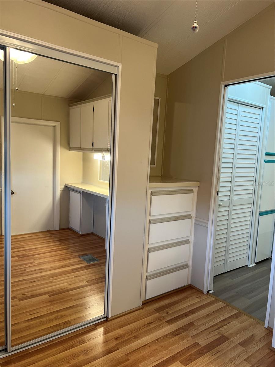 CITRUS RIDGE PH 01 - Residential