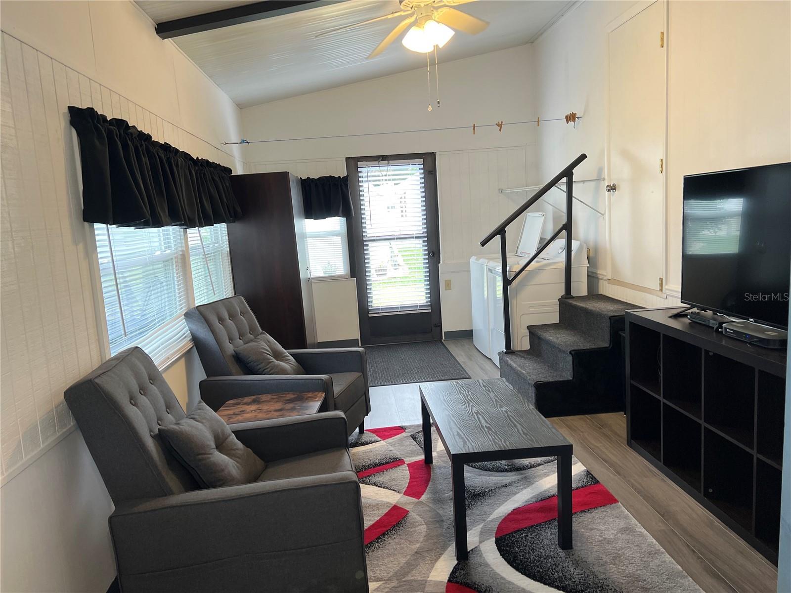 CITRUS RIDGE PH 01 - Residential