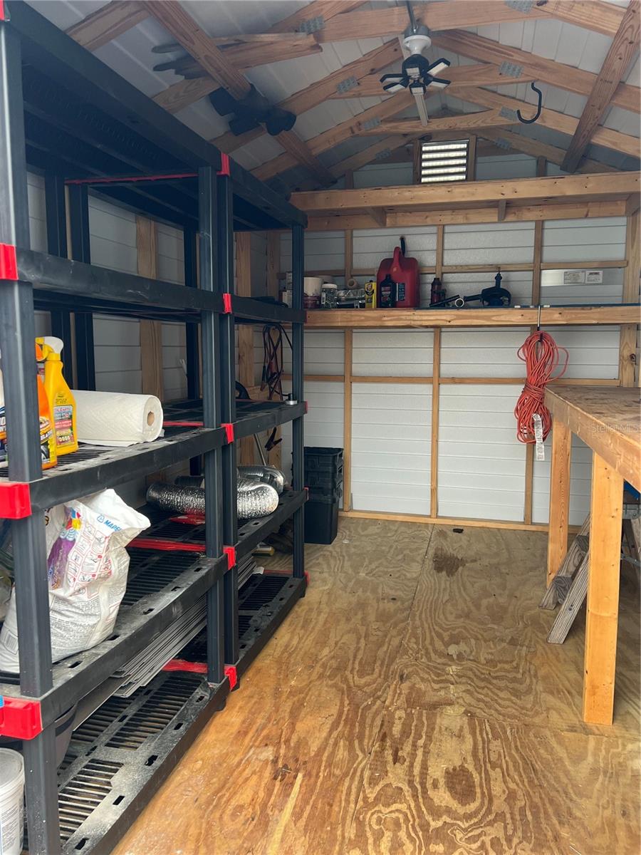 CITRUS RIDGE PH 01 - Residential