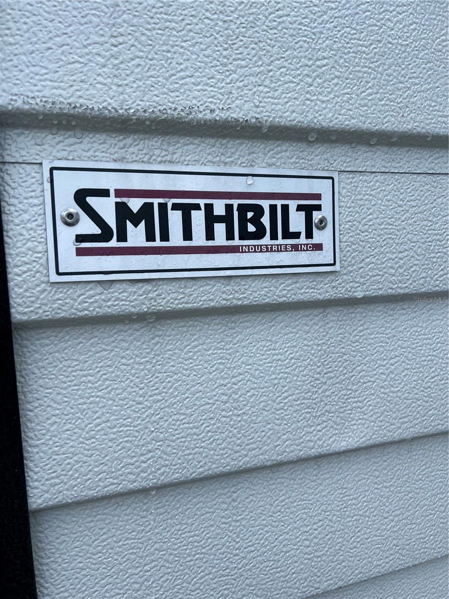 CITRUS RIDGE PH 01 - Residential