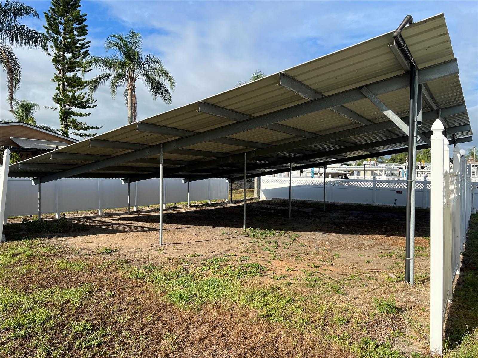 CITRUS RIDGE PH 01 - Residential