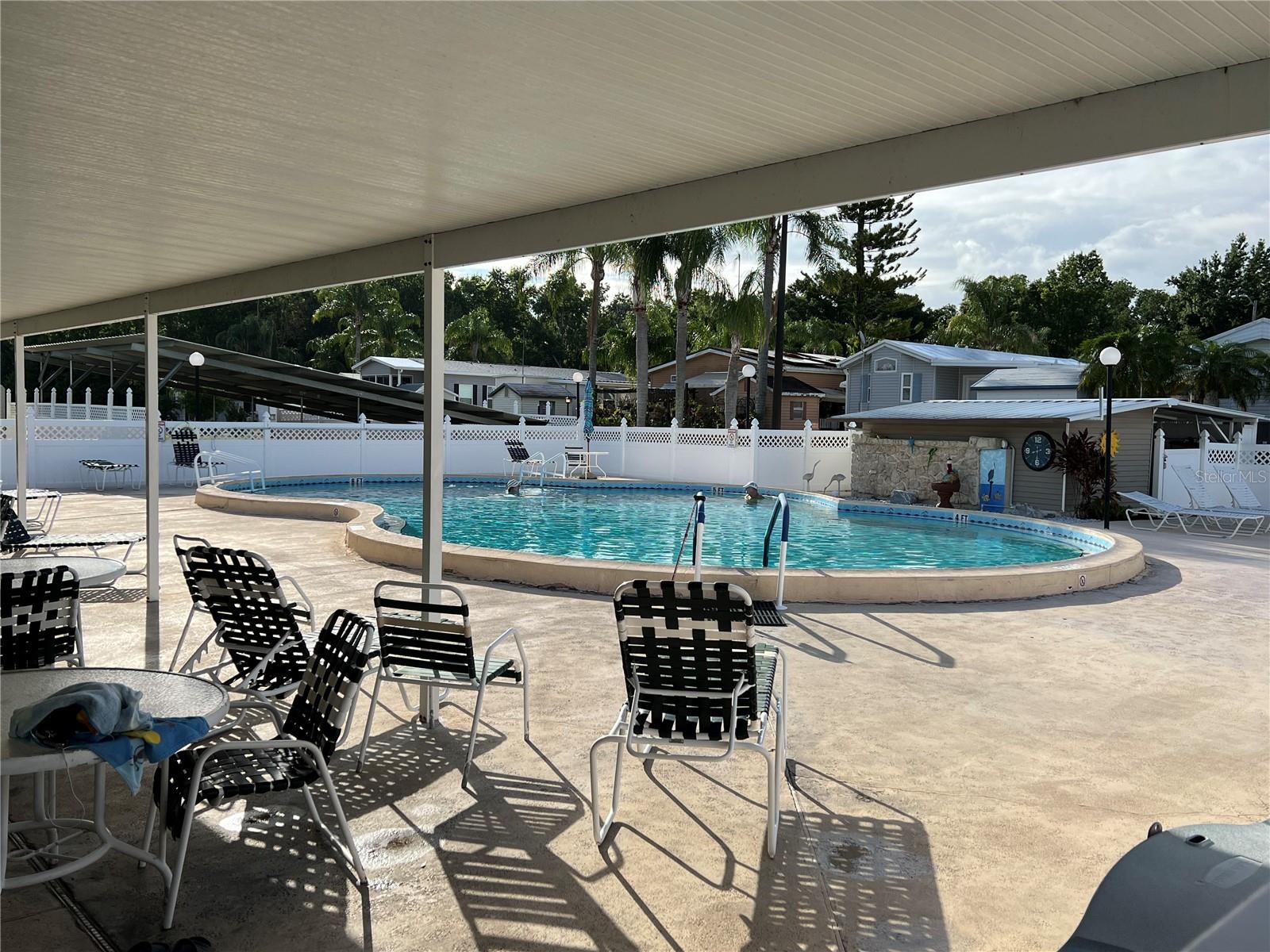 CITRUS RIDGE PH 01 - Residential