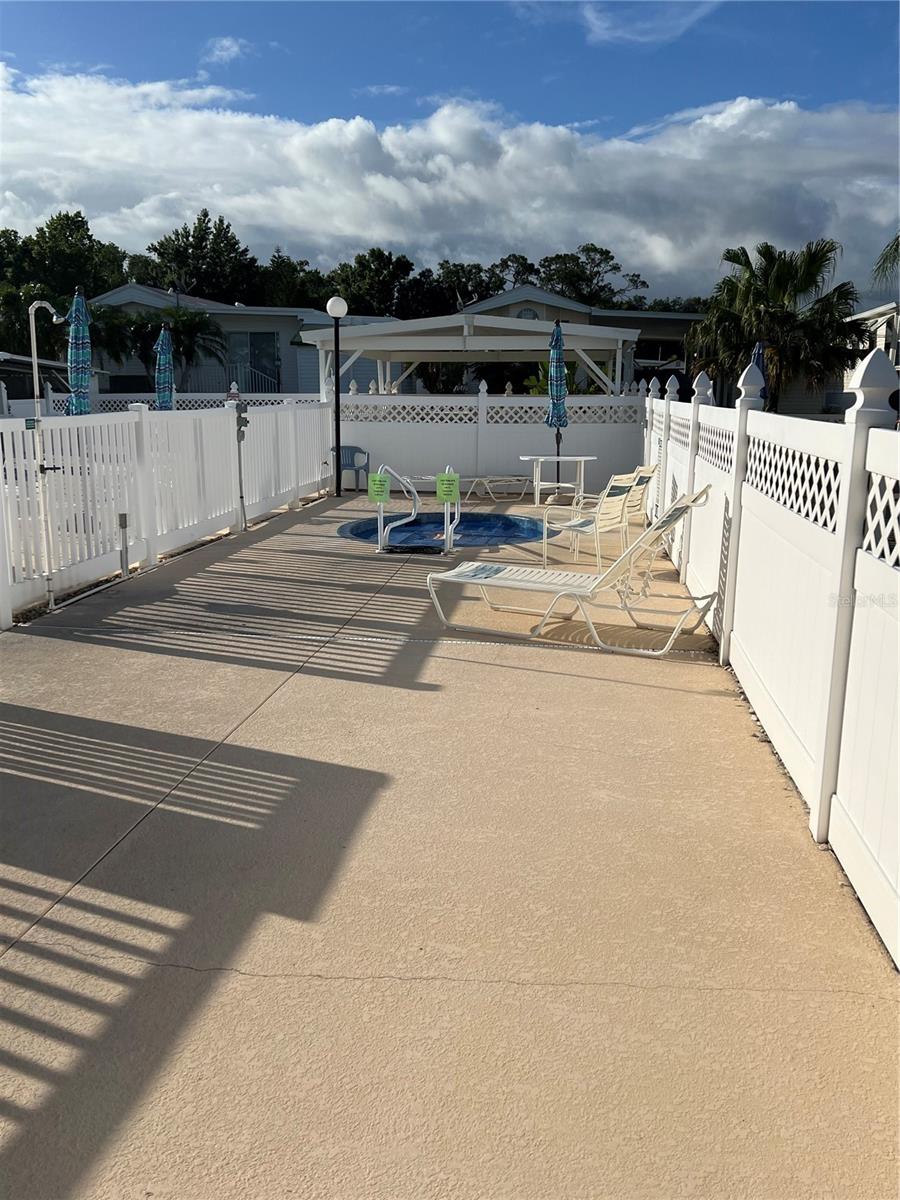 CITRUS RIDGE PH 01 - Residential