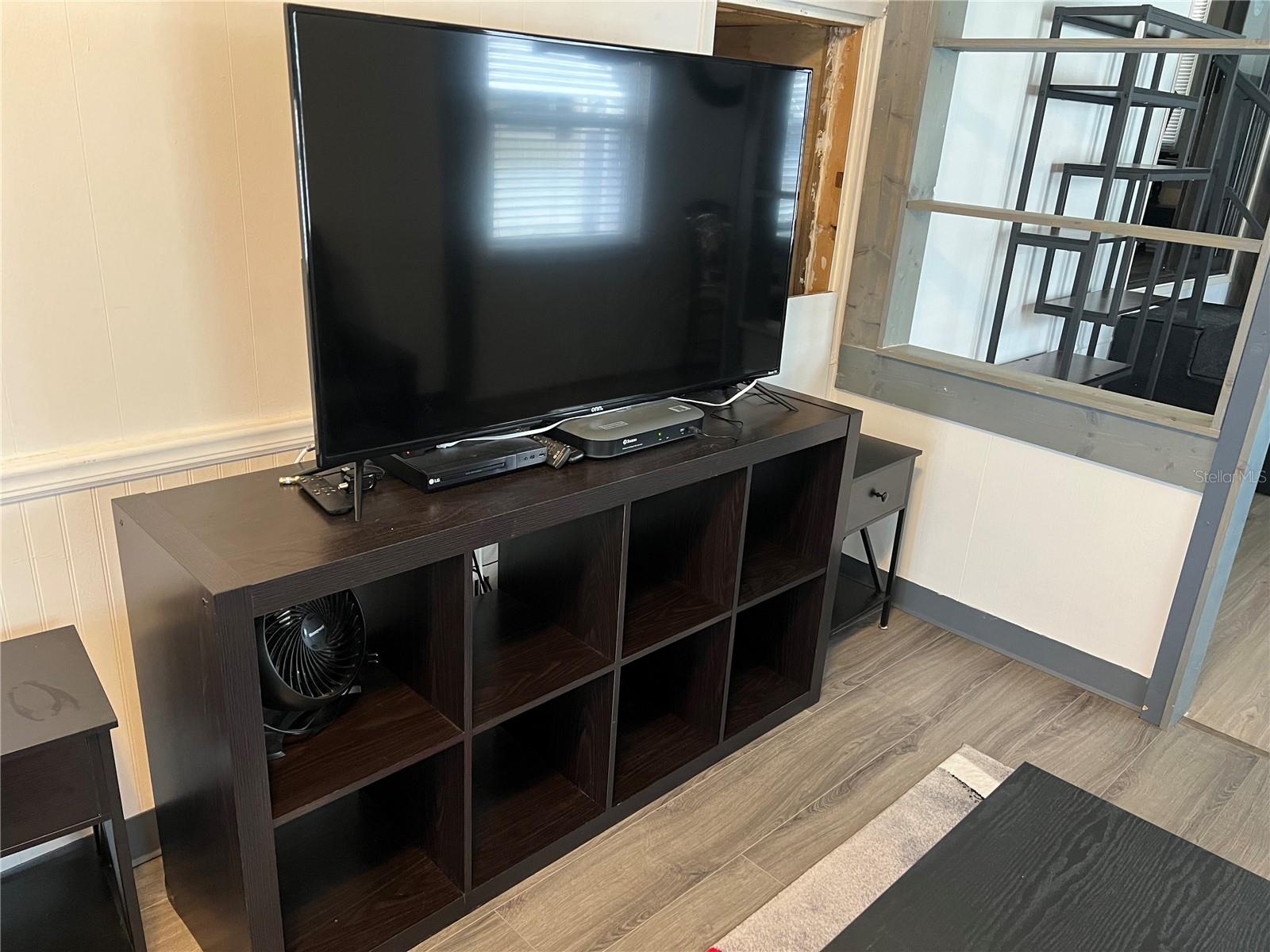 CITRUS RIDGE PH 01 - Residential