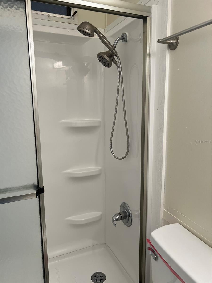 CITRUS RIDGE PH 01 - Residential