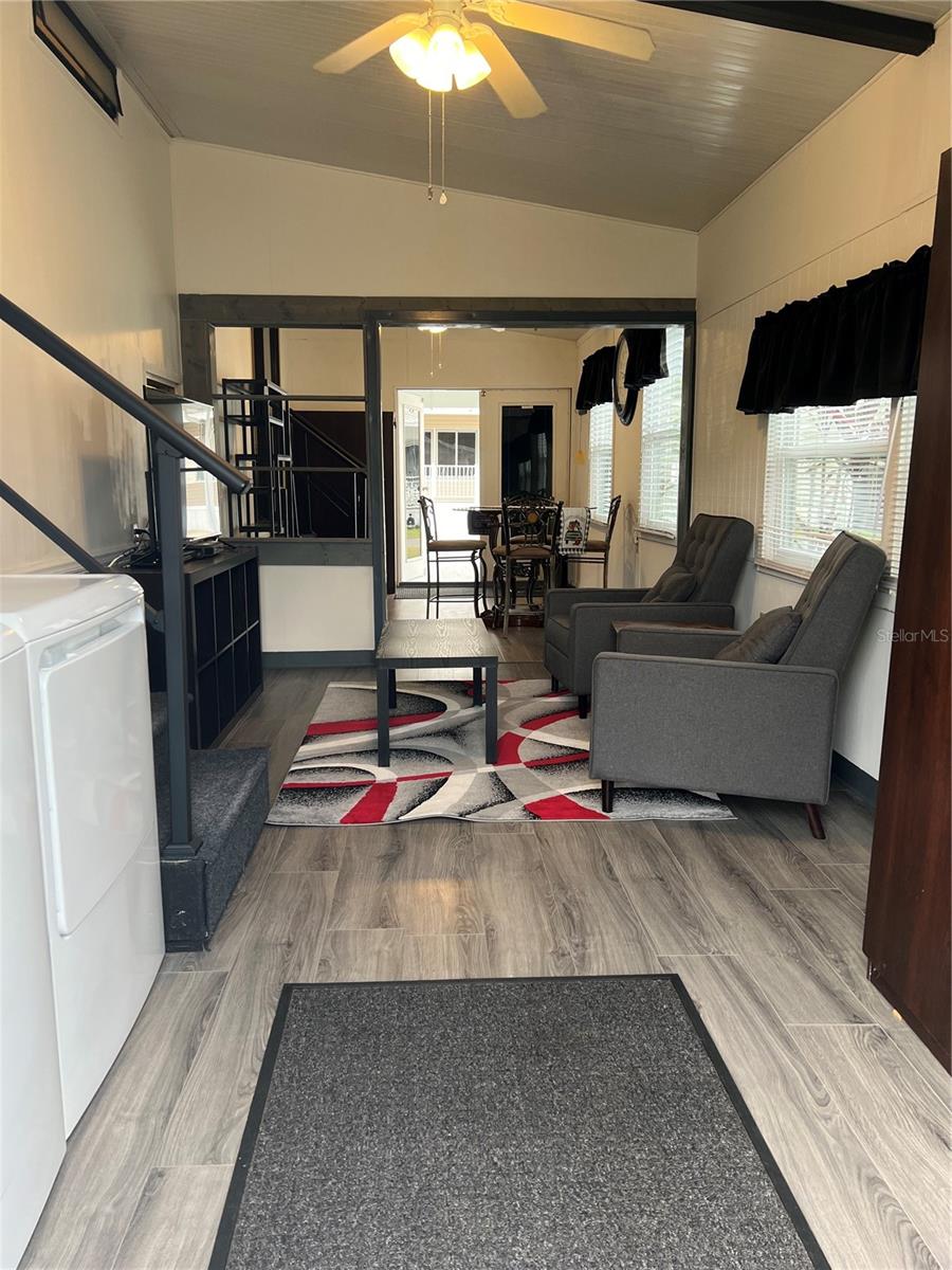 CITRUS RIDGE PH 01 - Residential