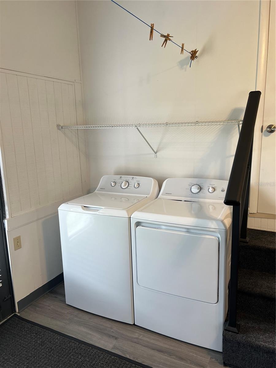 CITRUS RIDGE PH 01 - Residential