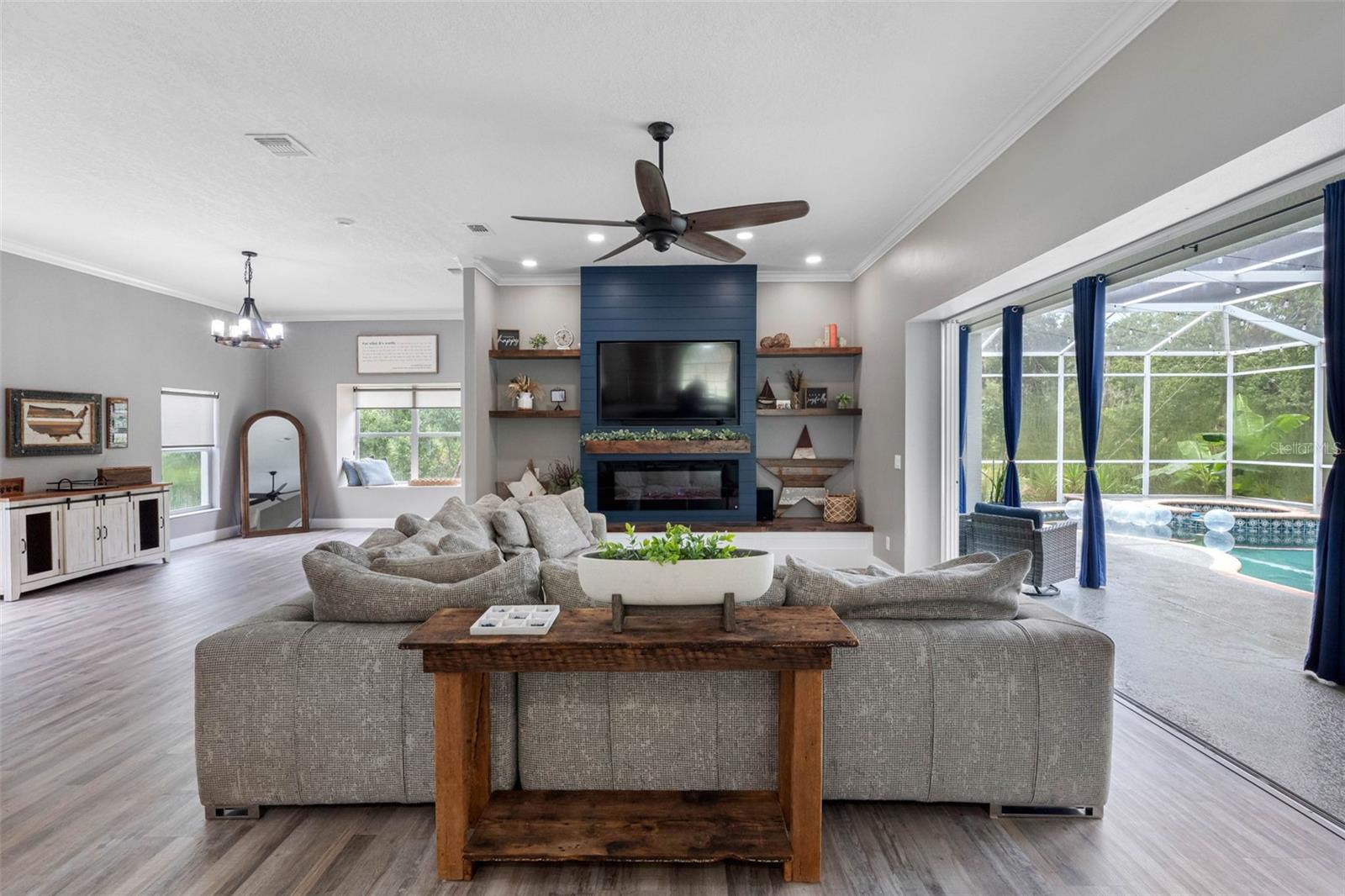 1079 RIVERSIDE RIDGE ROAD