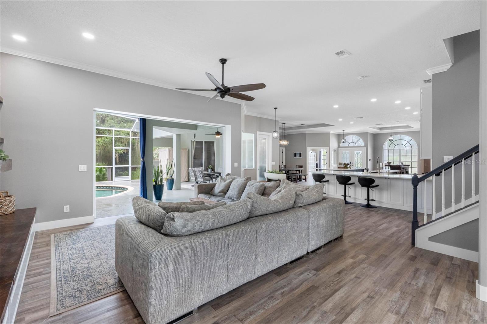 1079 RIVERSIDE RIDGE ROAD