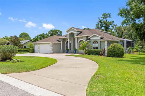Photo of 1079 Riverside Ridge Road, Tarpon Springs, FL 34688 (MLS # TB8532727)