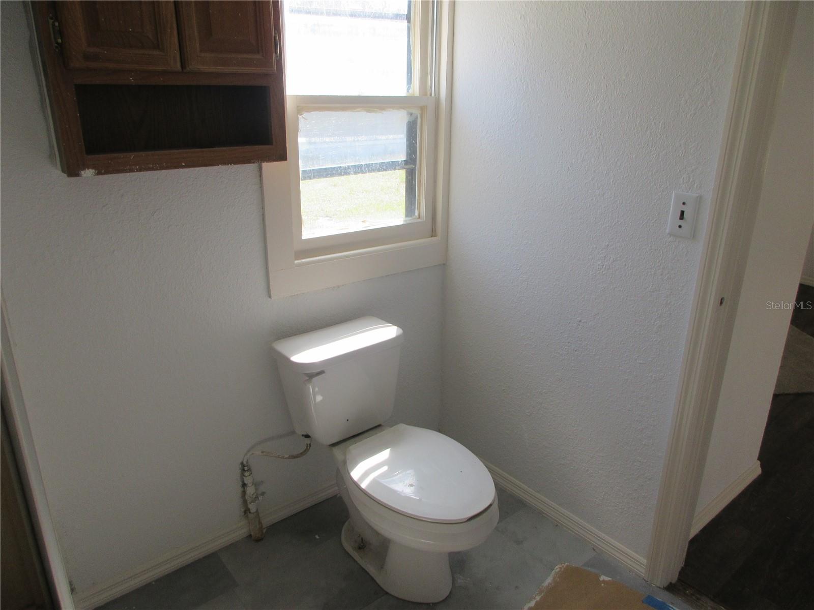 EAST MARION ESTATE - Residential