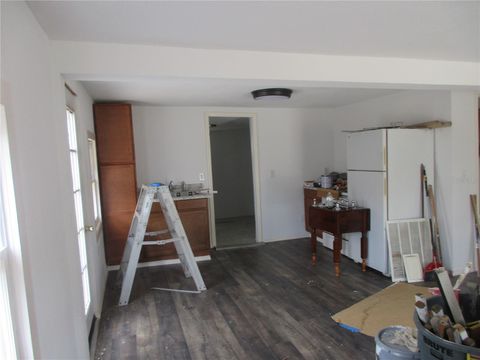 Tiny photo for 18601 SE 24th Lane, Ocklawaha, FL 32179 (MLS # OM719937)