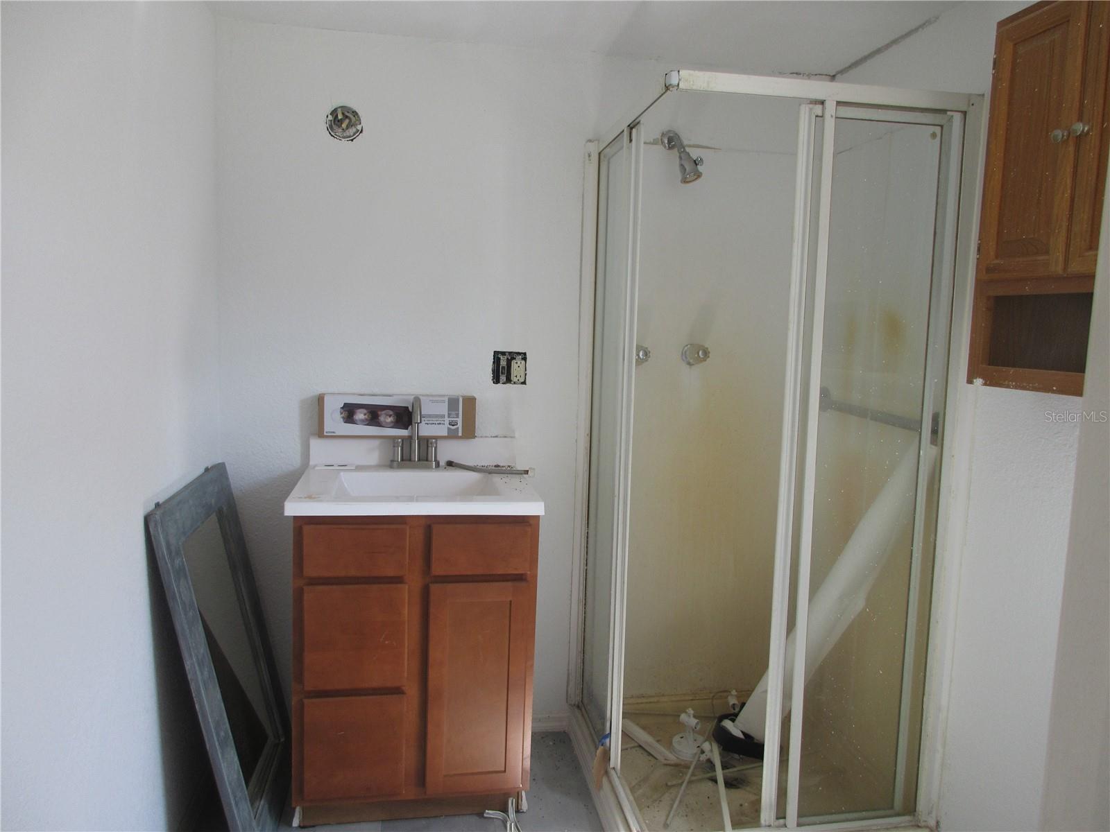 EAST MARION ESTATE - Residential