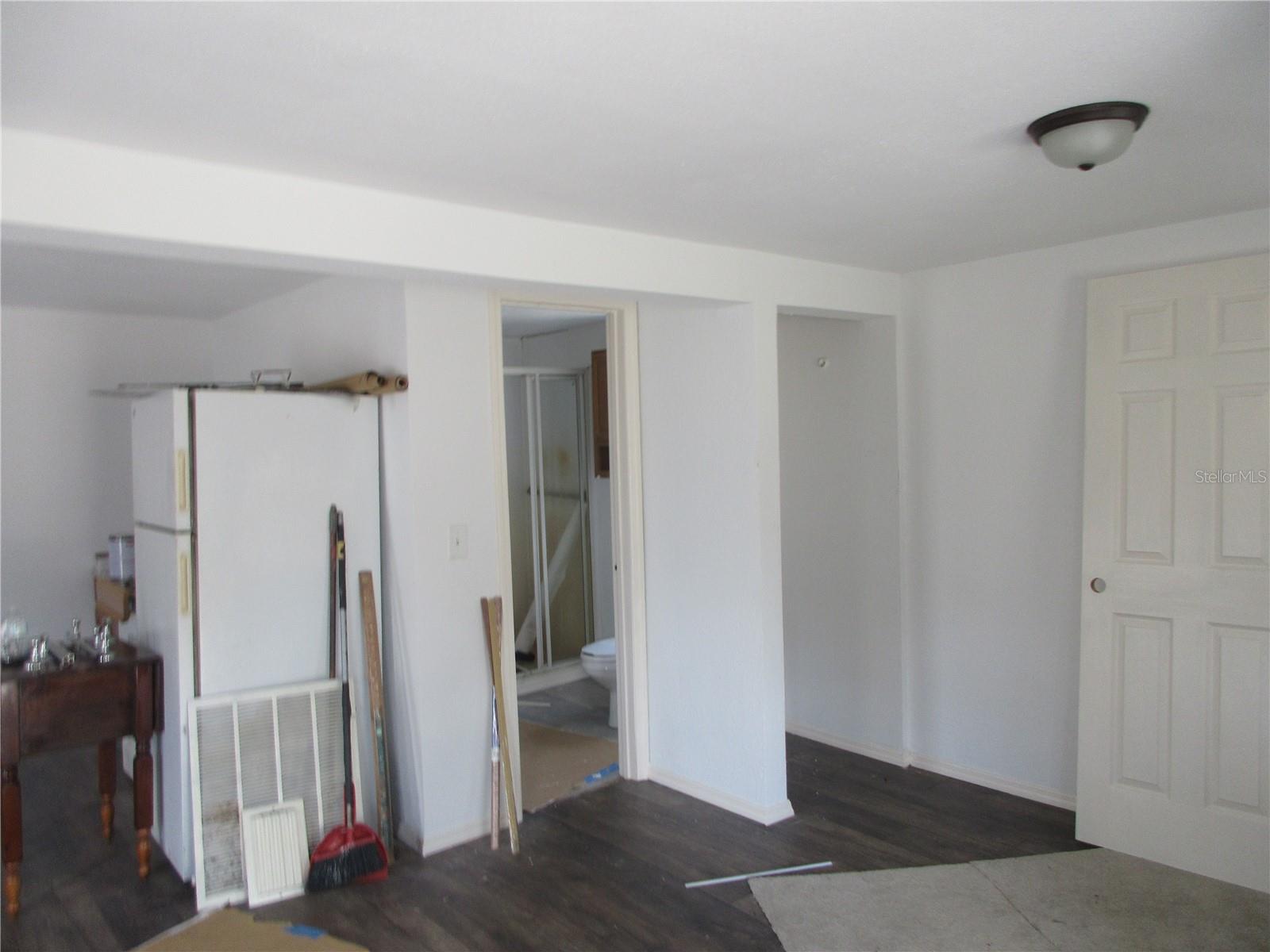 EAST MARION ESTATE - Residential