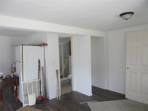 Tiny photo for 18601 SE 24th Lane, Ocklawaha, FL 32179 (MLS # OM719937)