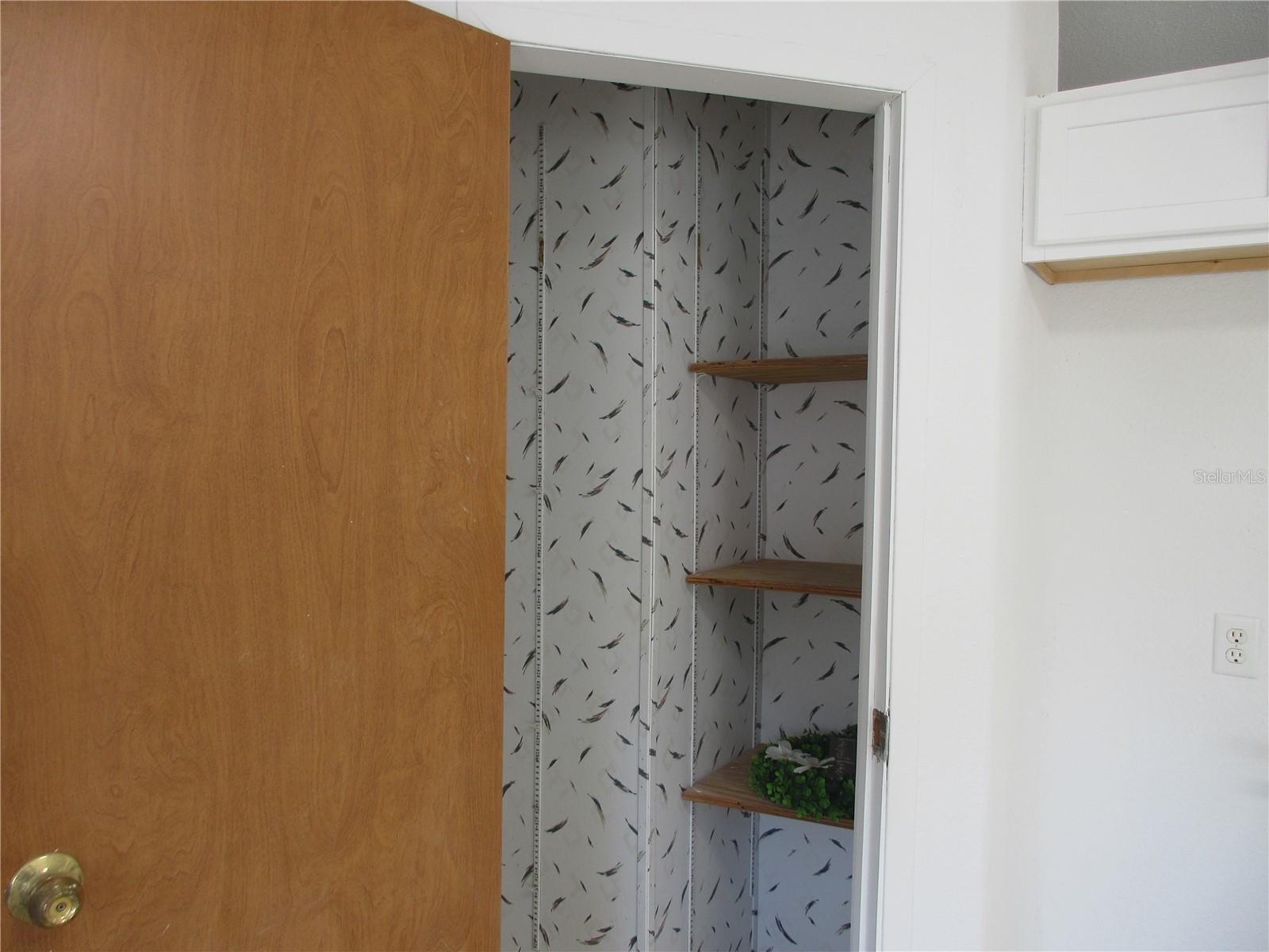 EAST MARION ESTATE - Residential