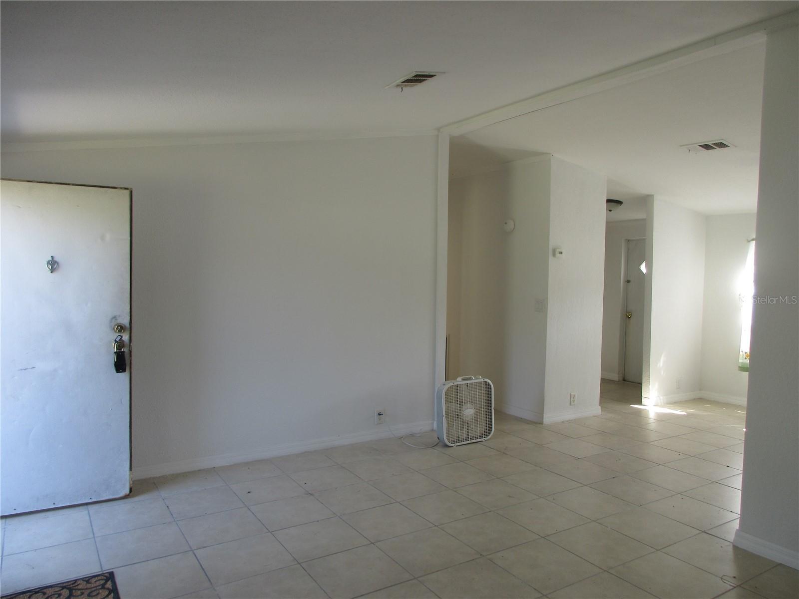 EAST MARION ESTATE - Residential