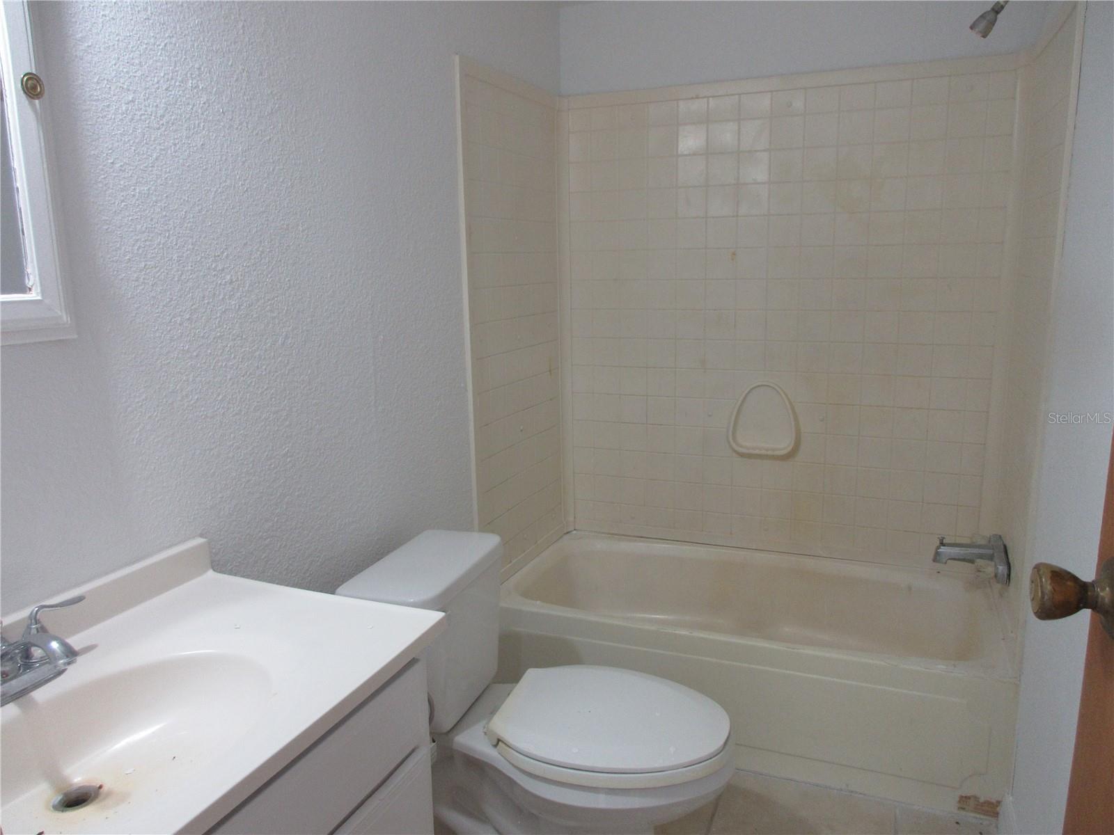 EAST MARION ESTATE - Residential