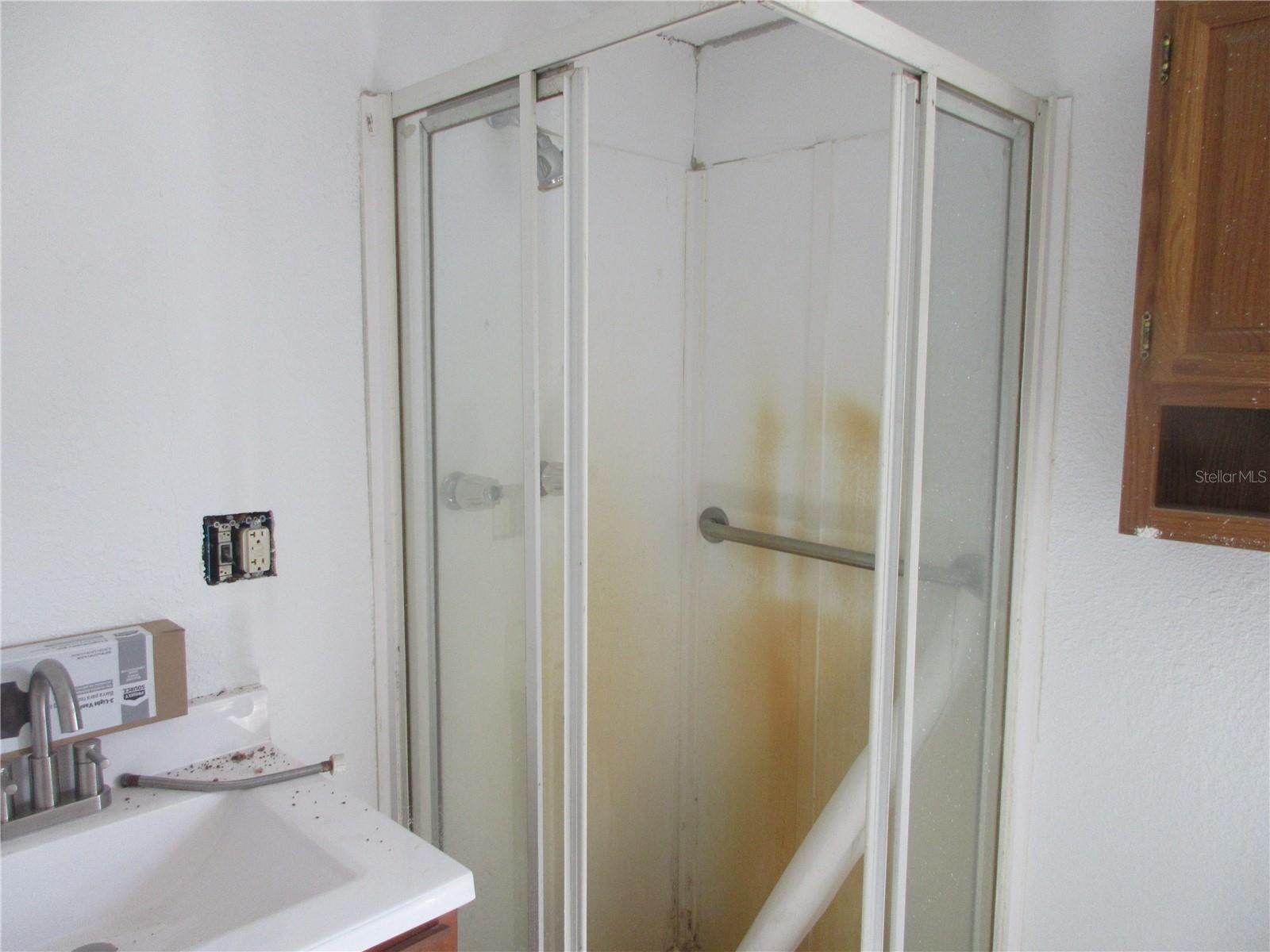 EAST MARION ESTATE - Residential