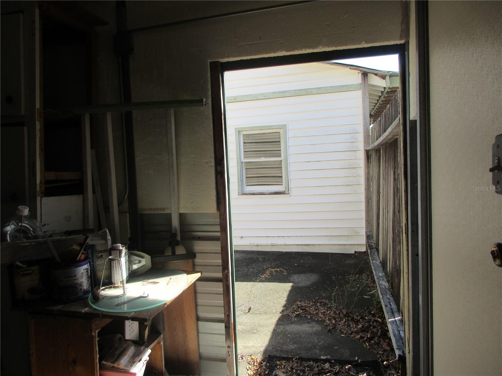 EAST MARION ESTATE - Residential