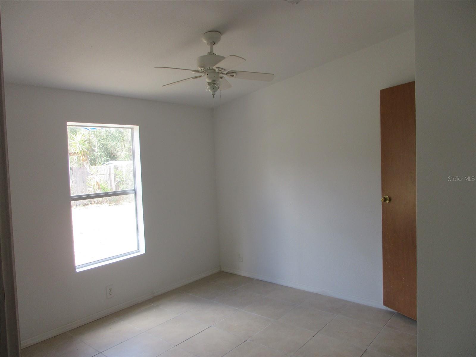 EAST MARION ESTATE - Residential