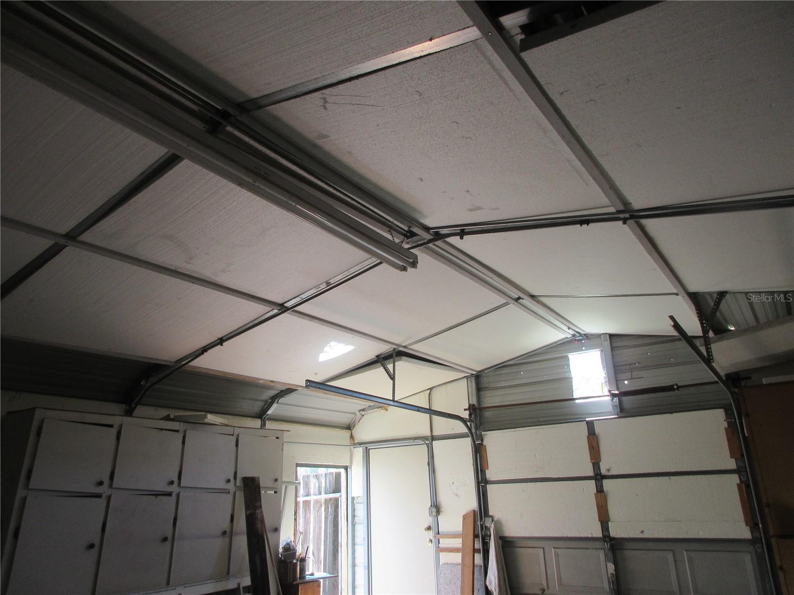 EAST MARION ESTATE - Residential