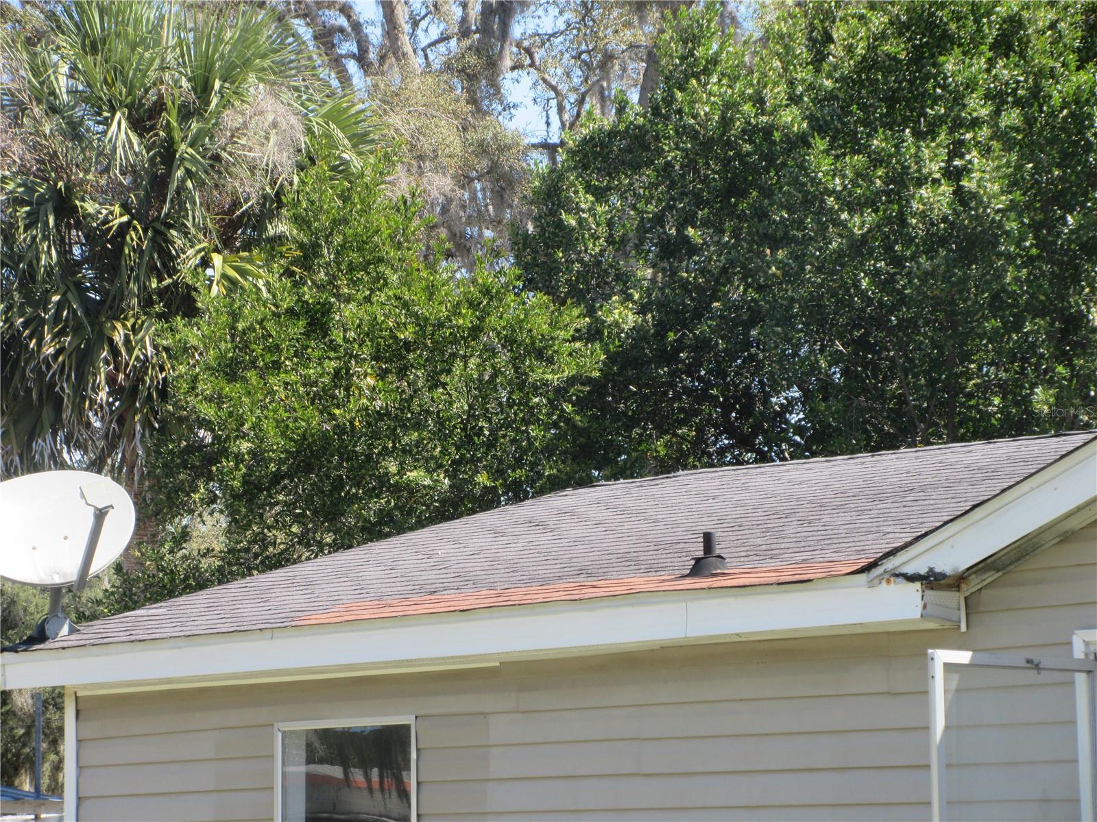 EAST MARION ESTATE - Residential