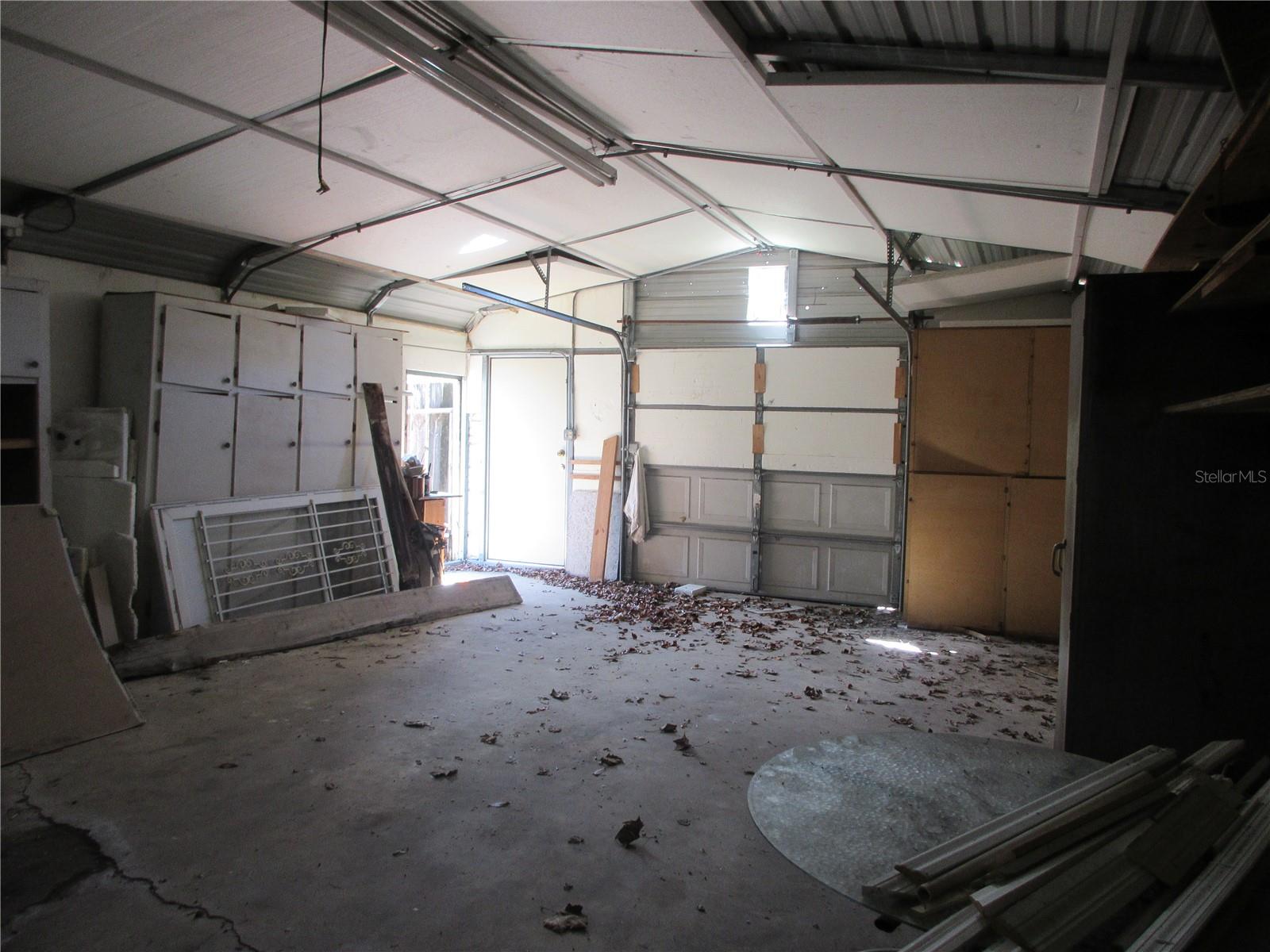 EAST MARION ESTATE - Residential