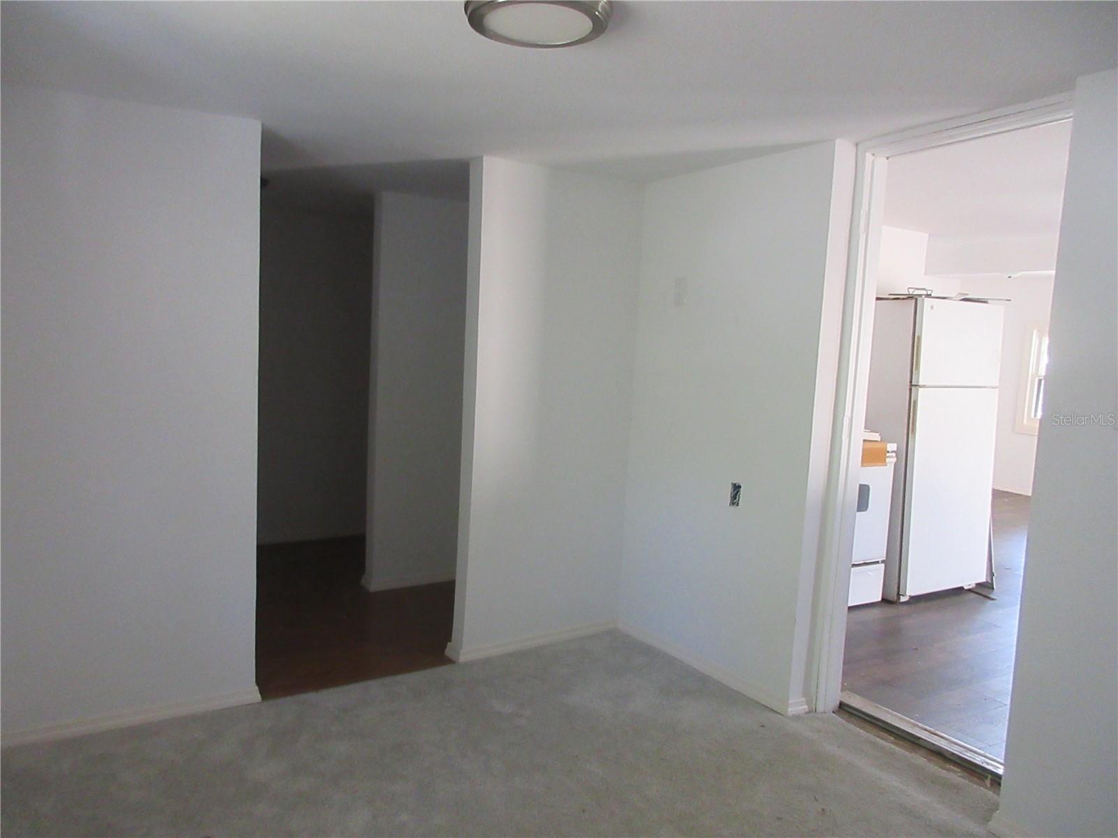 EAST MARION ESTATE - Residential