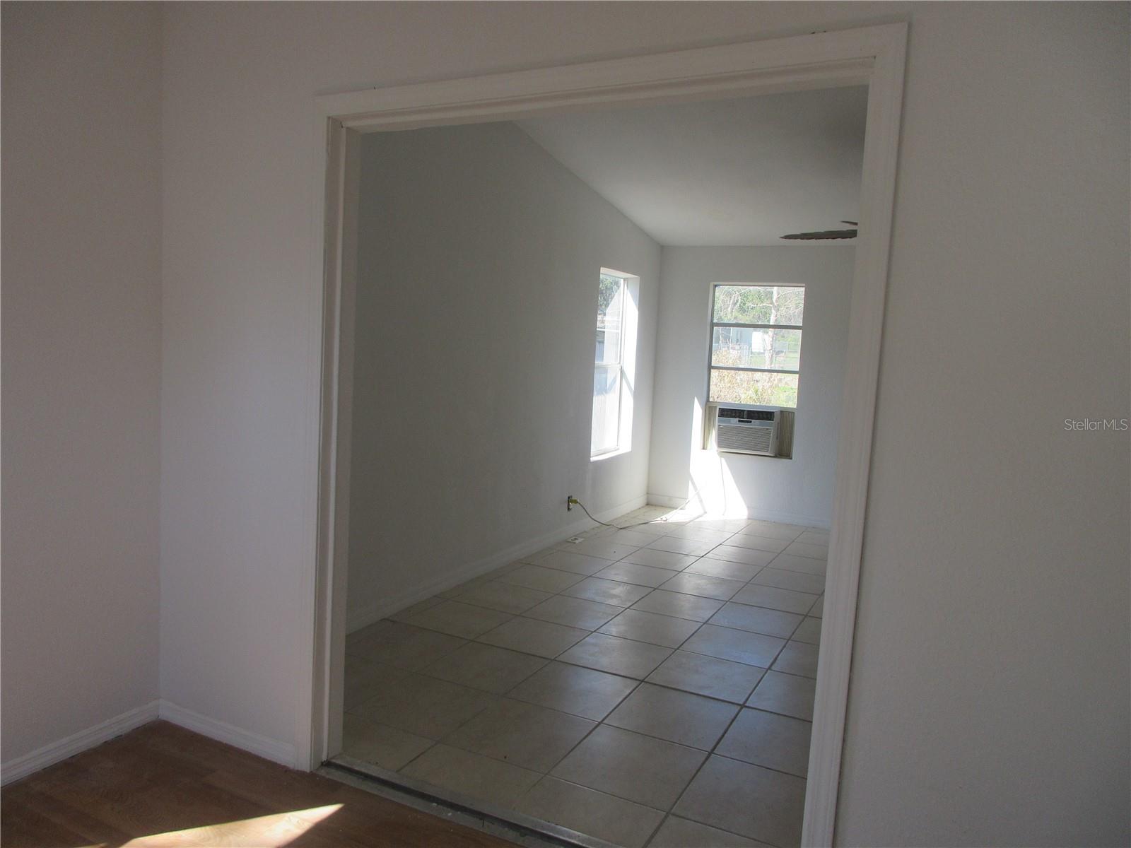 EAST MARION ESTATE - Residential