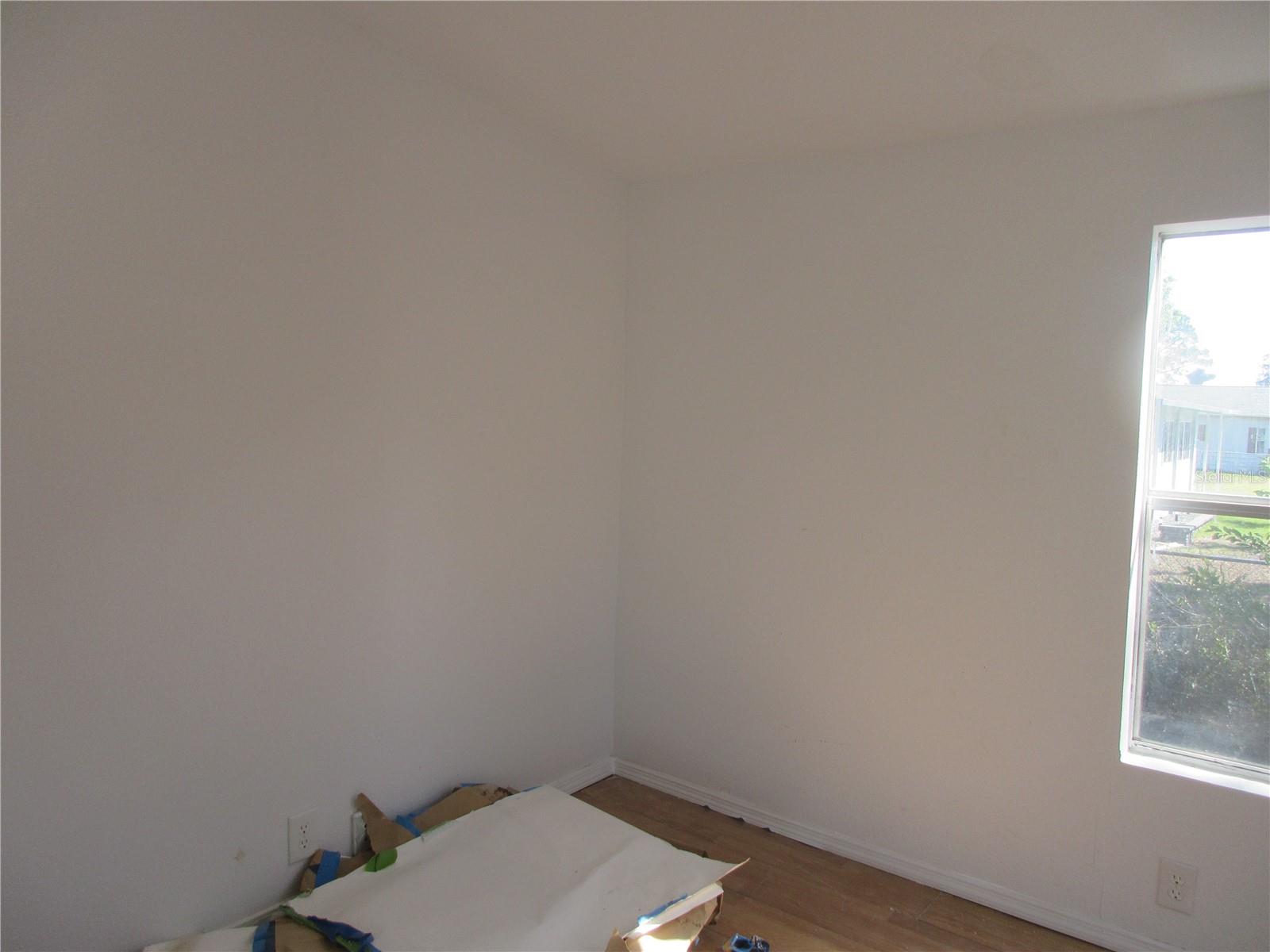 EAST MARION ESTATE - Residential