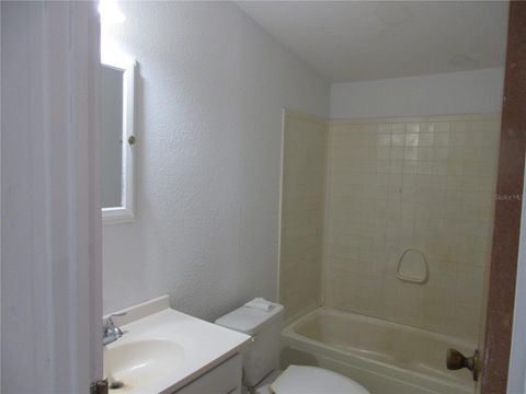 Tiny photo for 18601 SE 24th Lane, Ocklawaha, FL 32179 (MLS # OM719937)