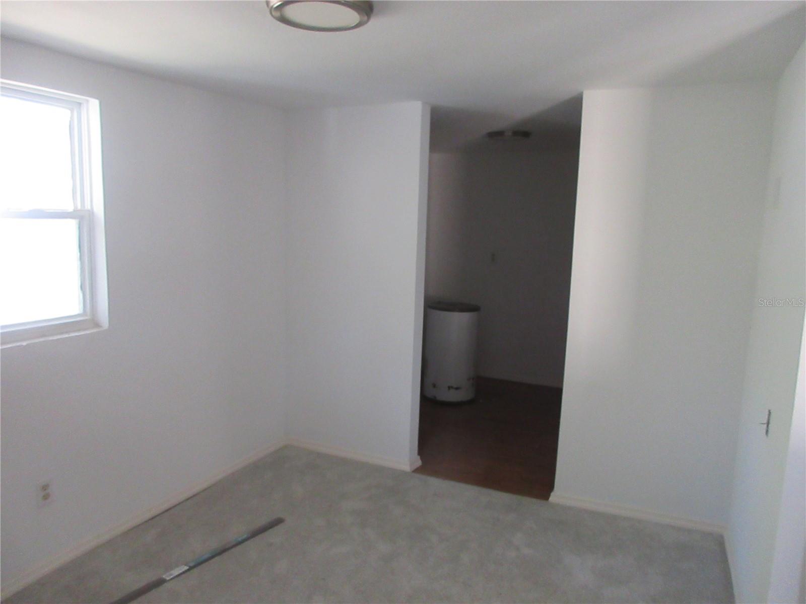 EAST MARION ESTATE - Residential