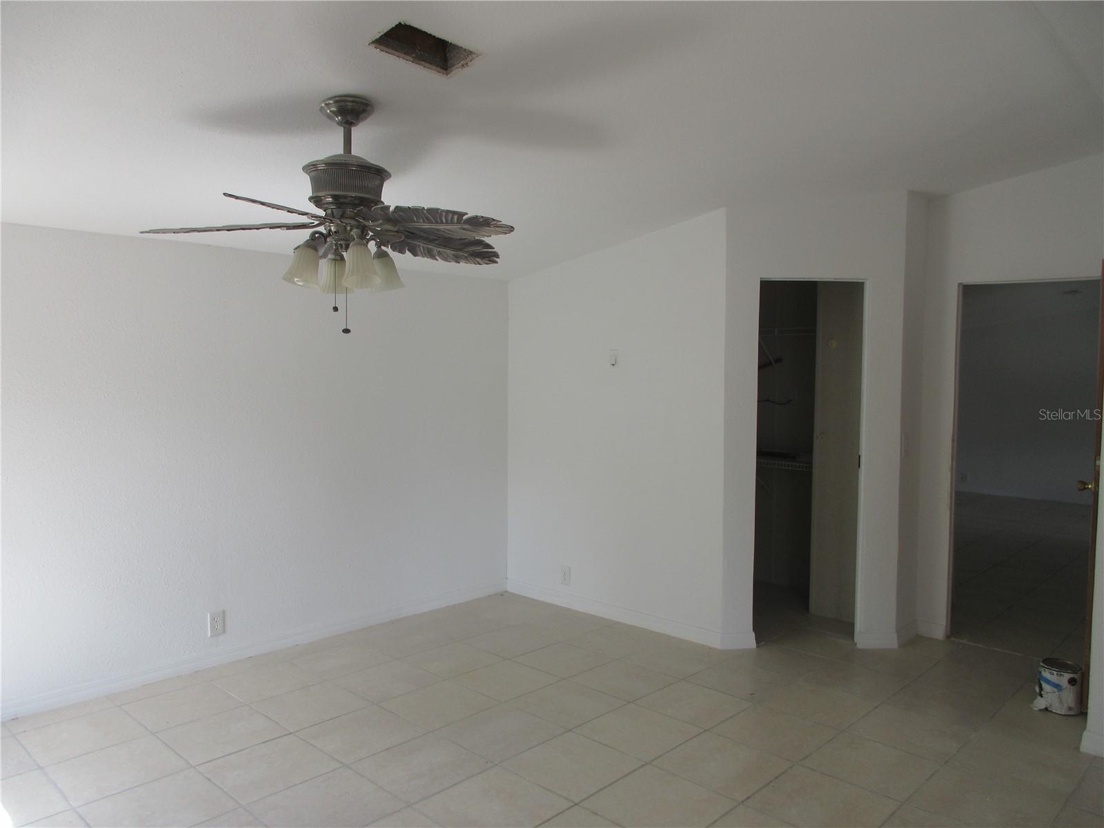 EAST MARION ESTATE - Residential