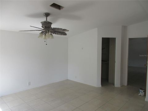 Tiny photo for 18601 SE 24th Lane, Ocklawaha, FL 32179 (MLS # OM719937)