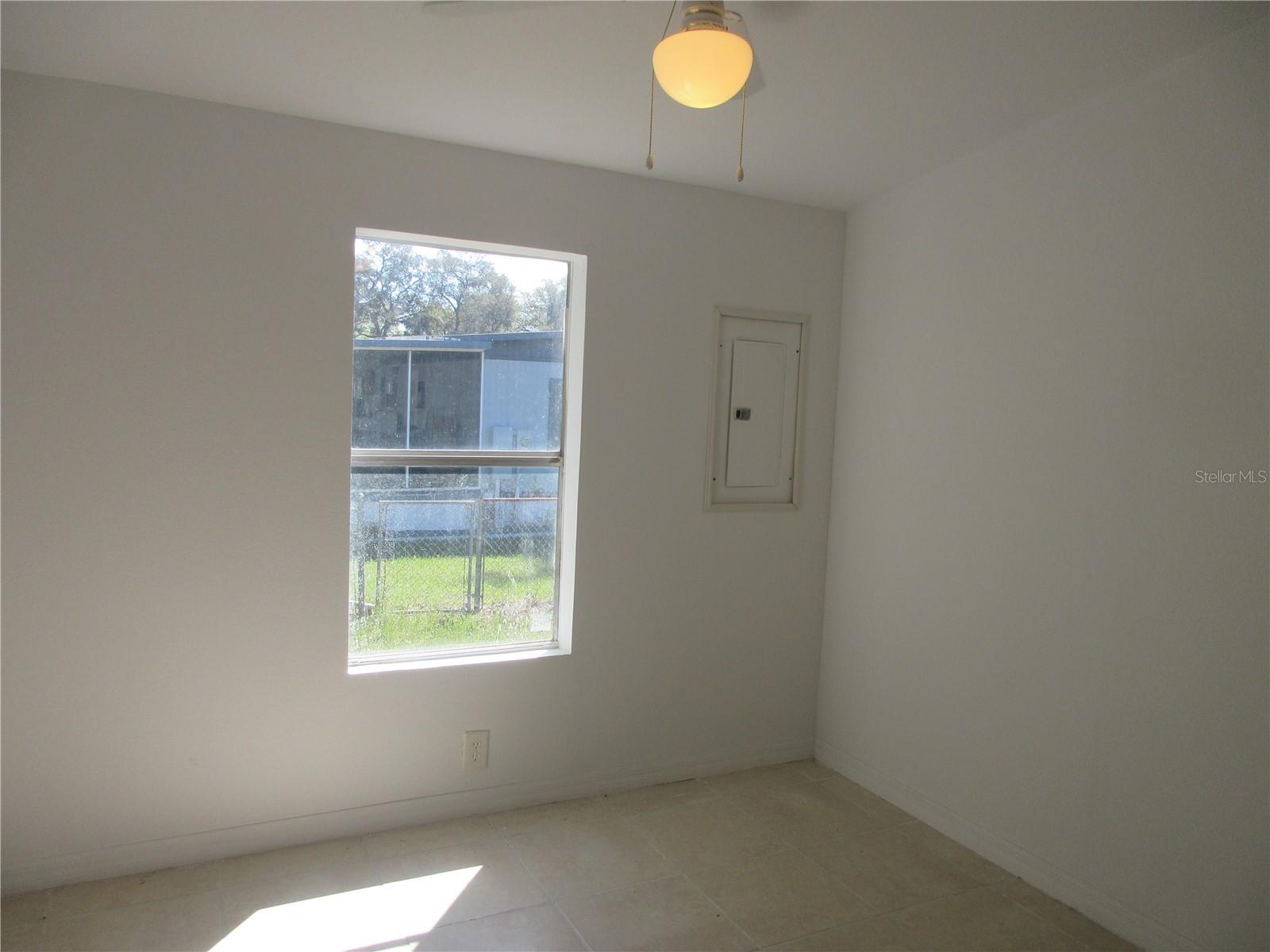 EAST MARION ESTATE - Residential