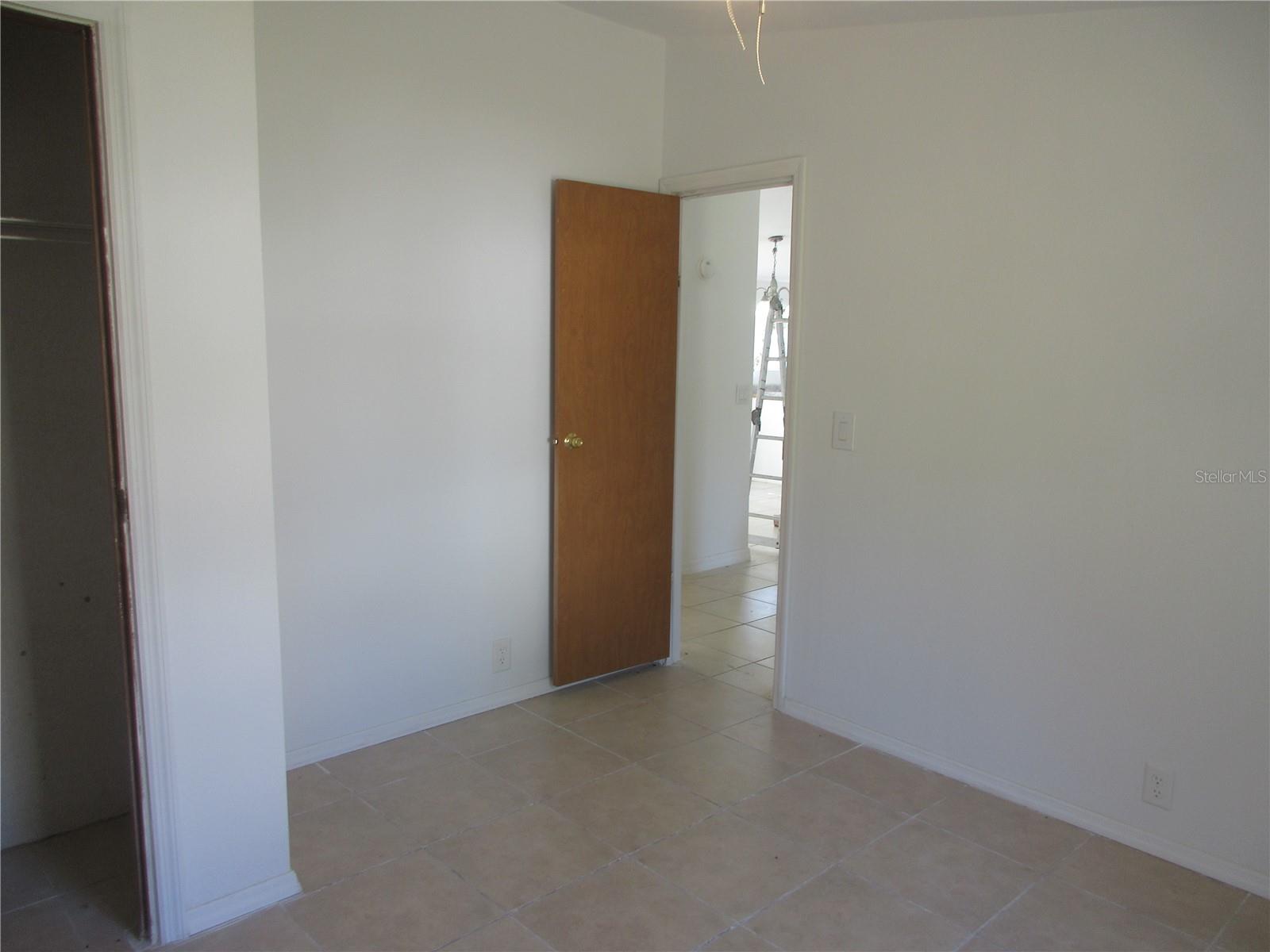 EAST MARION ESTATE - Residential