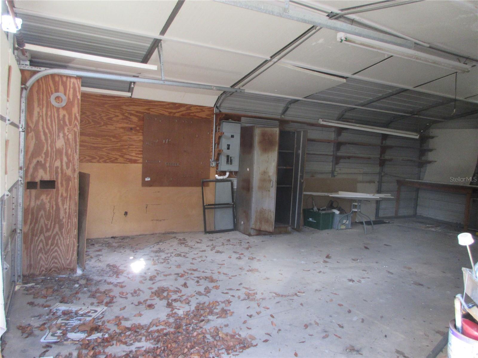 EAST MARION ESTATE - Residential