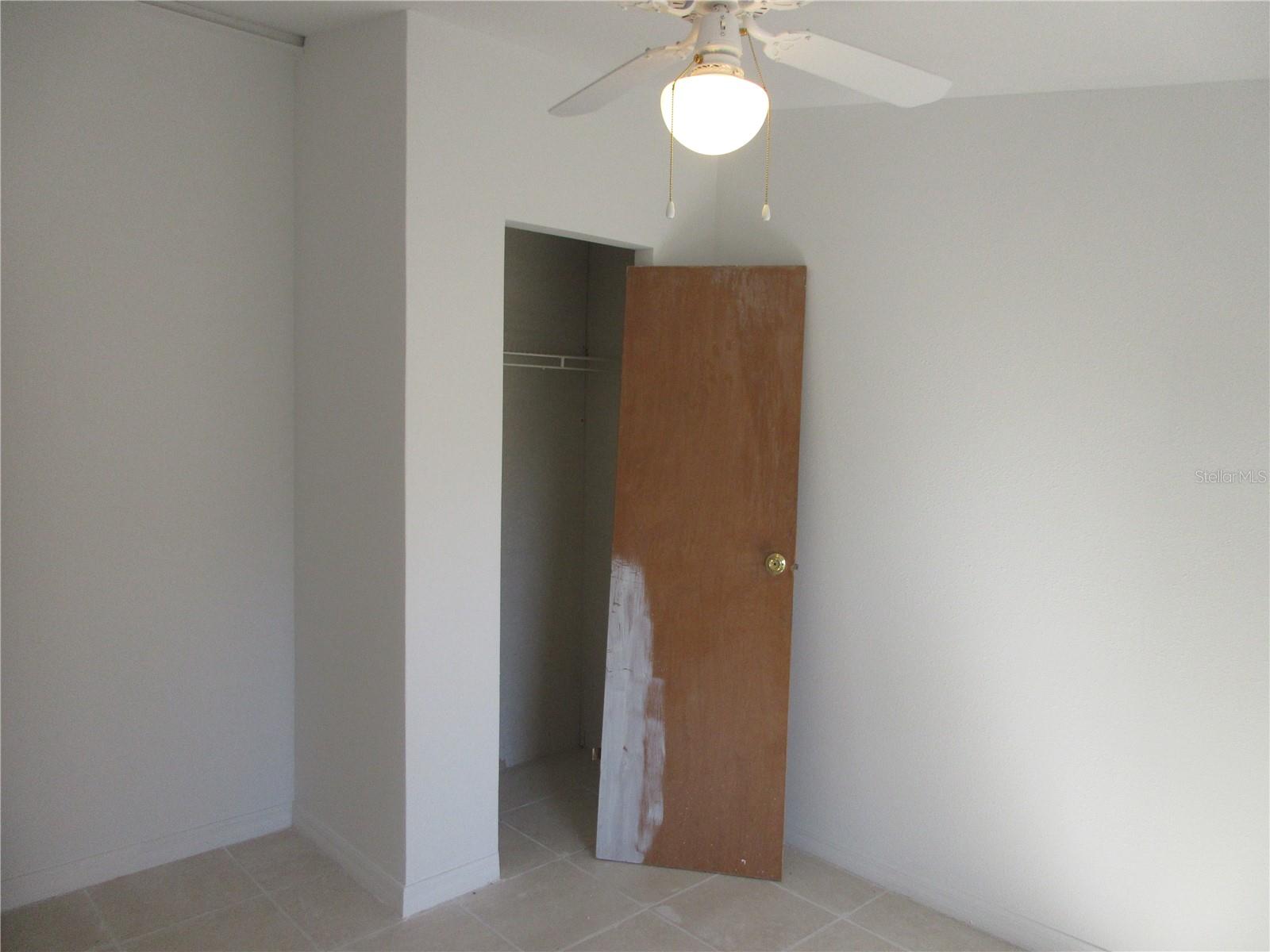 EAST MARION ESTATE - Residential