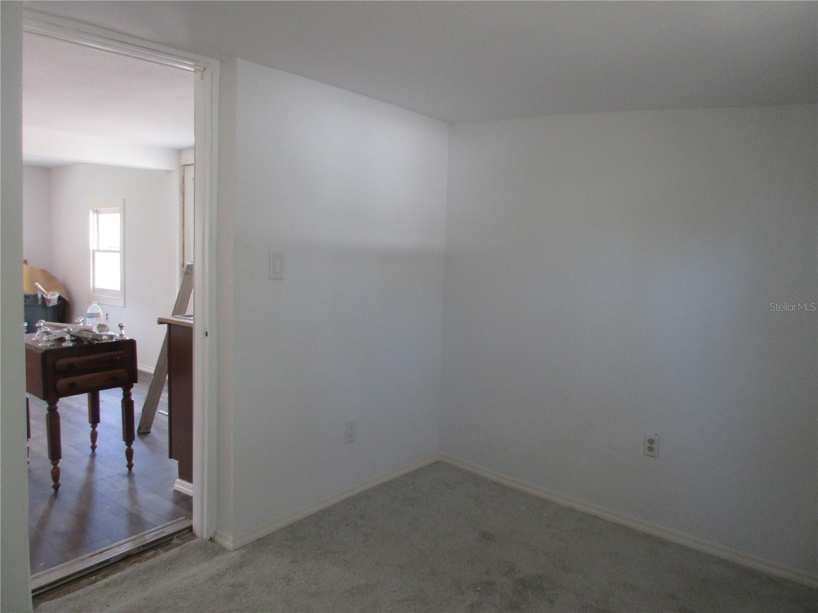 EAST MARION ESTATE - Residential