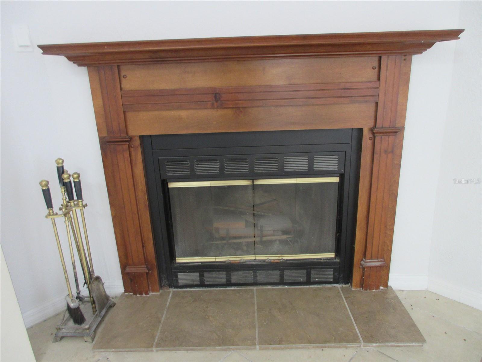 EAST MARION ESTATE - Residential