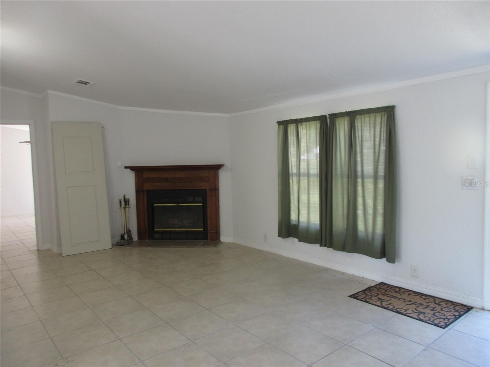 EAST MARION ESTATE - Residential