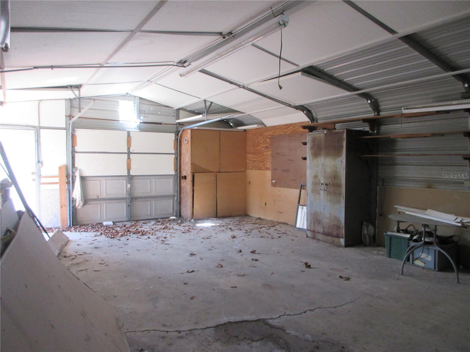 EAST MARION ESTATE - Residential