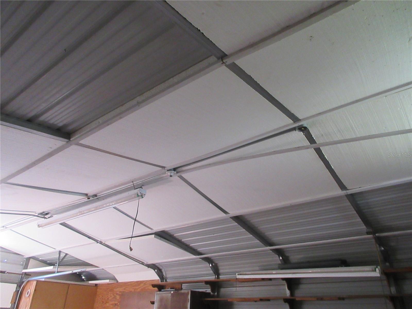 EAST MARION ESTATE - Residential