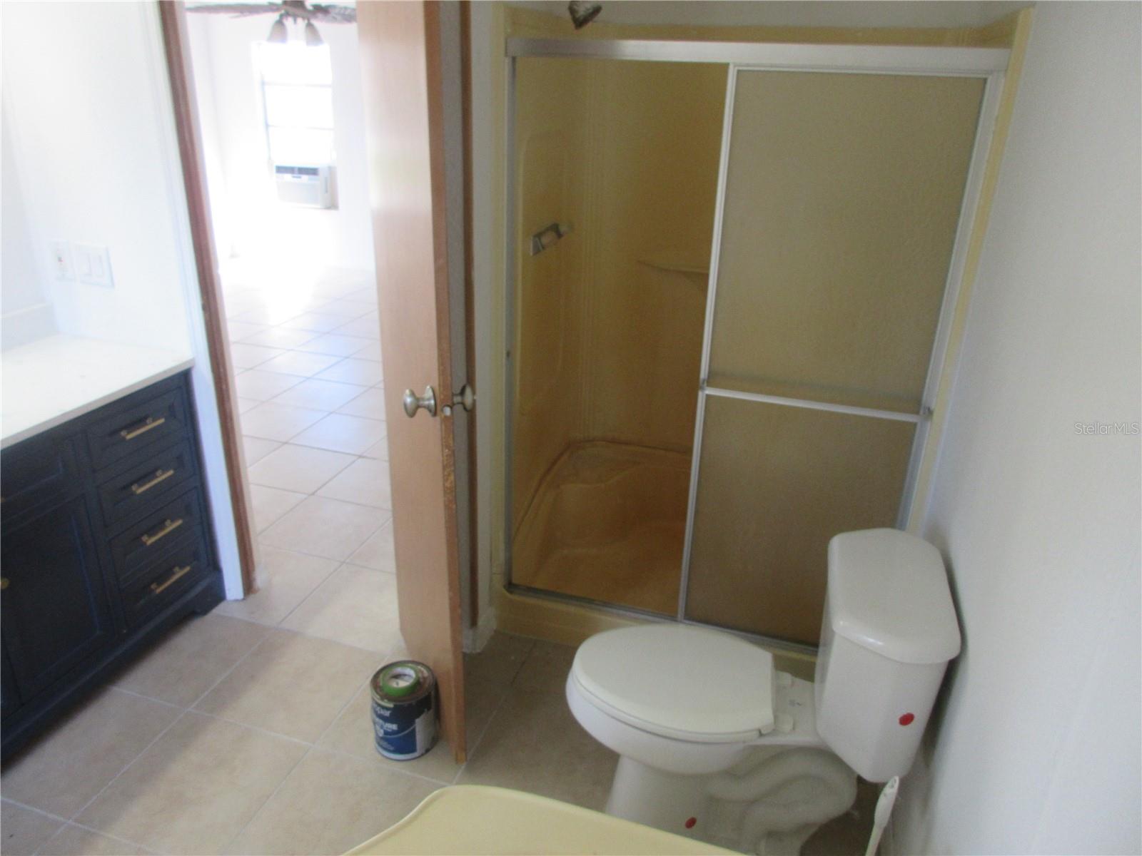 EAST MARION ESTATE - Residential