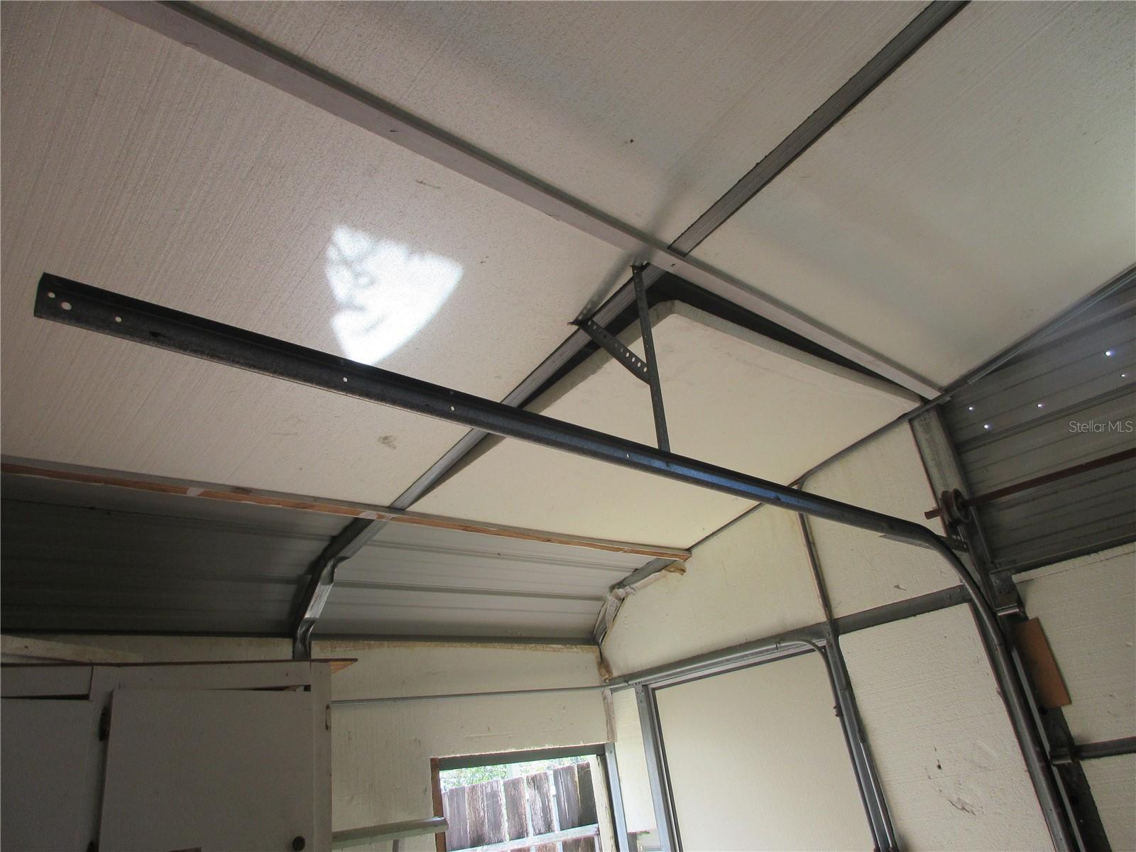 EAST MARION ESTATE - Residential