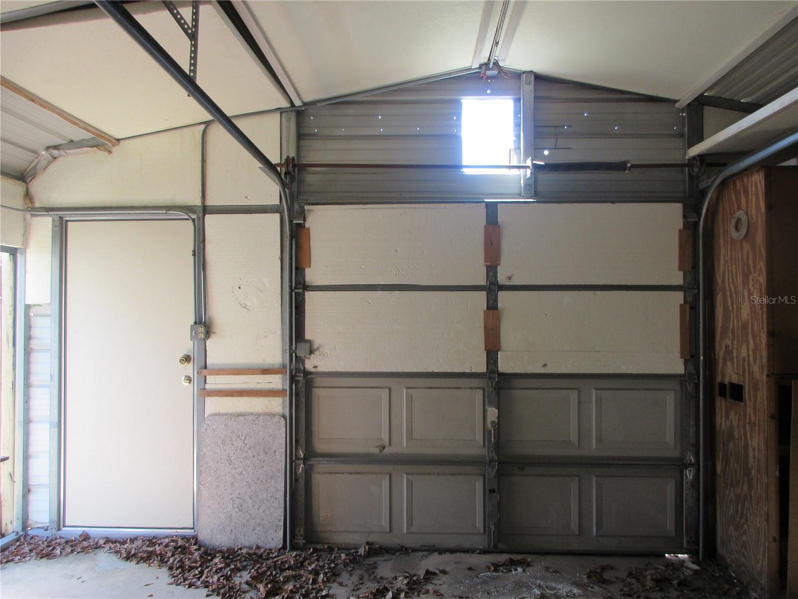 EAST MARION ESTATE - Residential