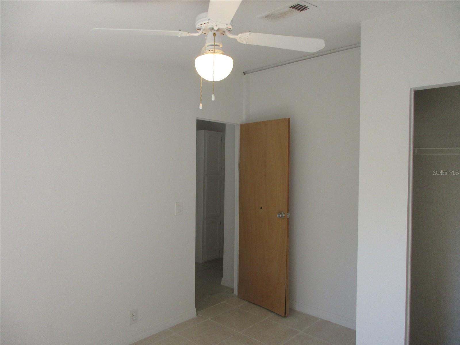 EAST MARION ESTATE - Residential